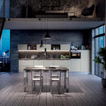 PARAGON MODEL 03 | MODERN KITCHENS