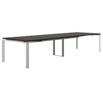 MESA DE JUNTAS 4M | CONCEPTO FREE - ARQMAT