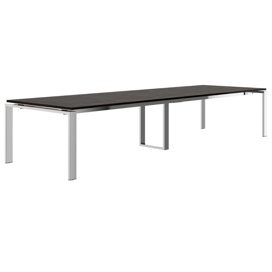 MESA DE JUNTAS 4M | CONCEPTO FREE - ARQMAT