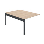 EXTENSIÓN MESA BECH  | LANCE - ARQMAT