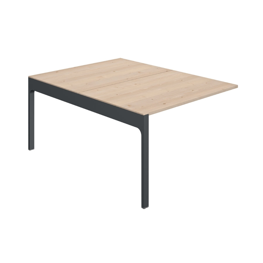 EXTENSIÓN MESA BECH  | LANCE - ARQMAT