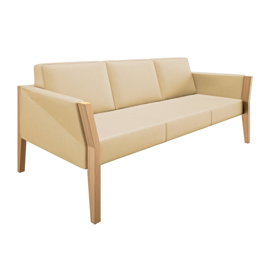 3 SEAT SOFA | RAY