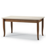 NUOVA ZEALAND TABLE | KITCHEN TABLES