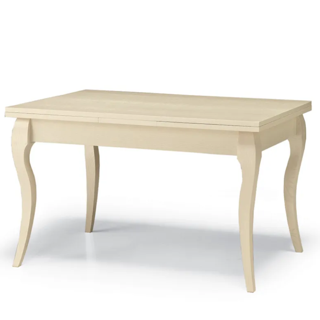 MALESIA TABLE | KITCHEN TABLES
