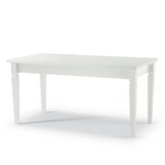 PORTO RICO TABLE | KITCHEN TABLES