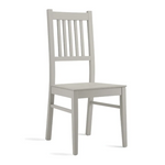 SILLA LUGO | SILLAS DE COCINA