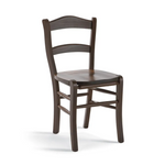 SILLA TRENTO | SILLAS DE COCINA