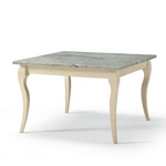 INDONESIAN TABLE | KITCHEN TABLES