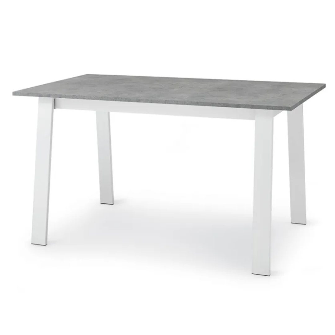 CALIFORNIA TABLE | KITCHEN TABLES