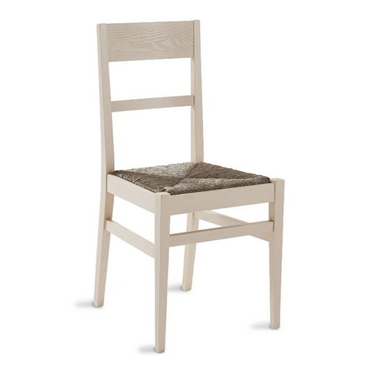 PRAGUE CHAIR | KITCHEN CHAIRS