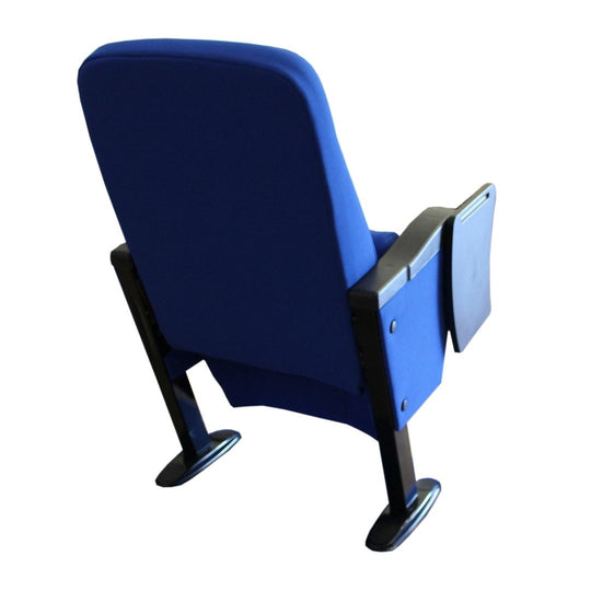 PANTHEON Y40 ARMCHAIR