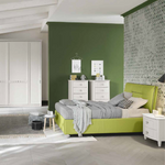 ARCADIA BEDROOMS FOR CHILDREN | ROOMS AC207