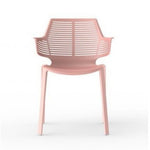 SILLÓN CON BRAZOS IKONA