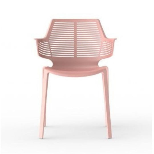 SILLÓN CON BRAZOS IKONA