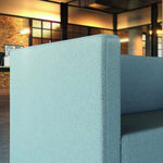 1 SEAT SOFA | PUSH
