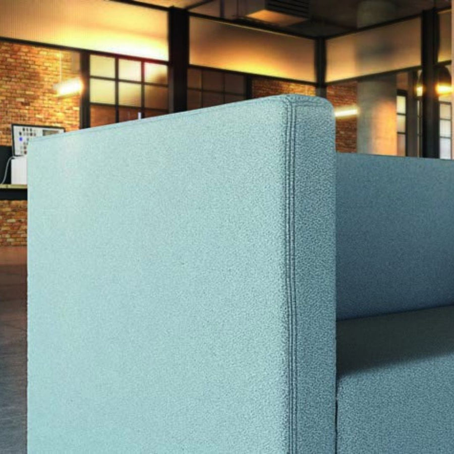 1 SEAT SOFA | PUSH