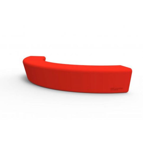 BANCO HOOP CURVE