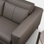 SOFA | KBAM