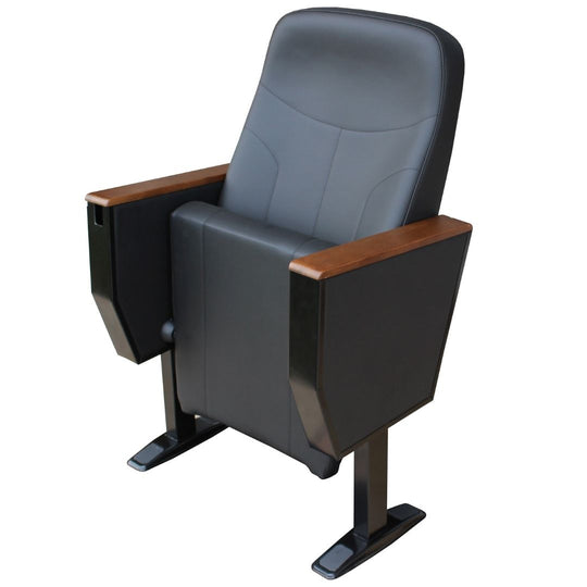 PANTHEON Y80 ARMCHAIR