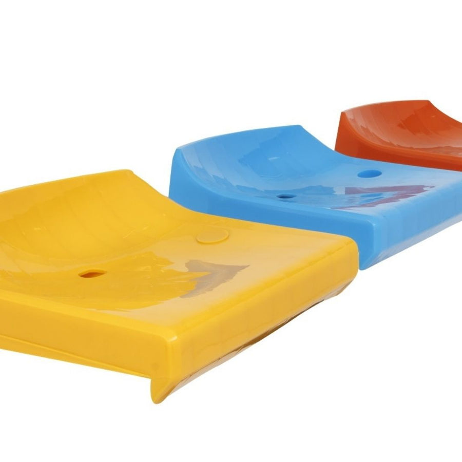 ARMCHAIR SHELL SEATS FIXED 2 POINTS THEME