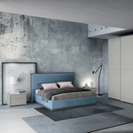 GOLF CAMA MATRIMONIAL | PAD