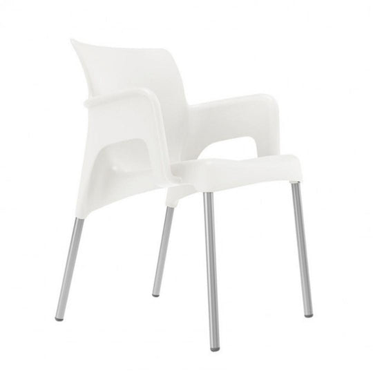 SUN CHAIR