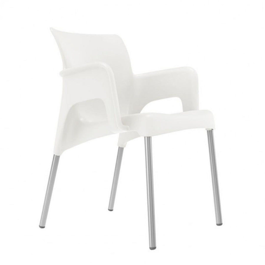 SUN CHAIR
