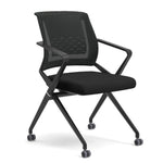 SILLA CONFIDENTE  | PLYS