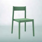 DANNA CHAIR