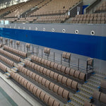 ARENA ARMCHAIR 302 BR