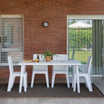 NEW DESSA TABLE 160X90