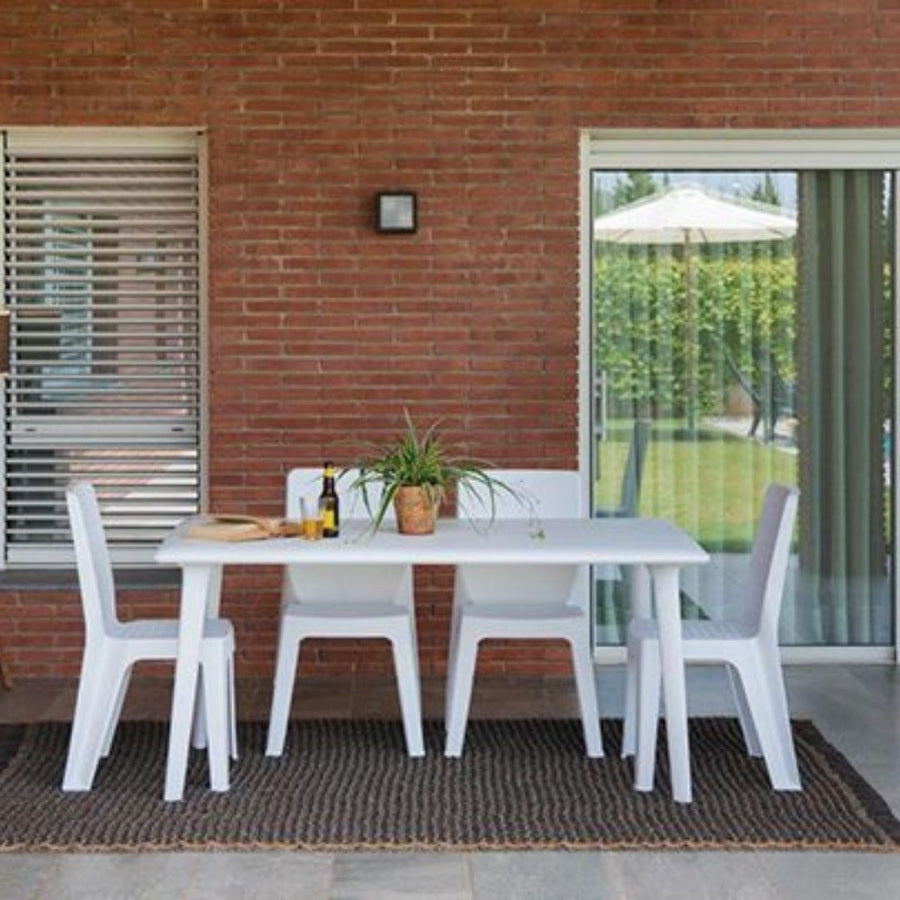 NEW DESSA TABLE 160X90