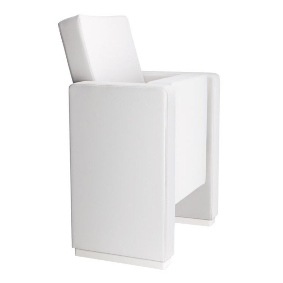 FLEX ARMCHAIR 6076