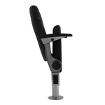 MINISPACE FIX ARMCHAIR 5064