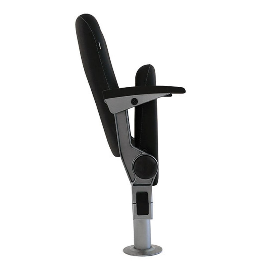 MINISPACE FIX ARMCHAIR 5064