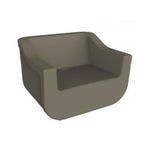 SILLÓN CLUB