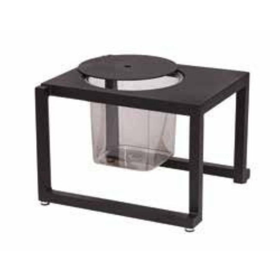 ICE CUBE TABLE MILANO