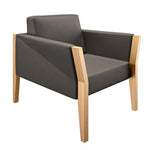 1 SEAT SOFA | RAY