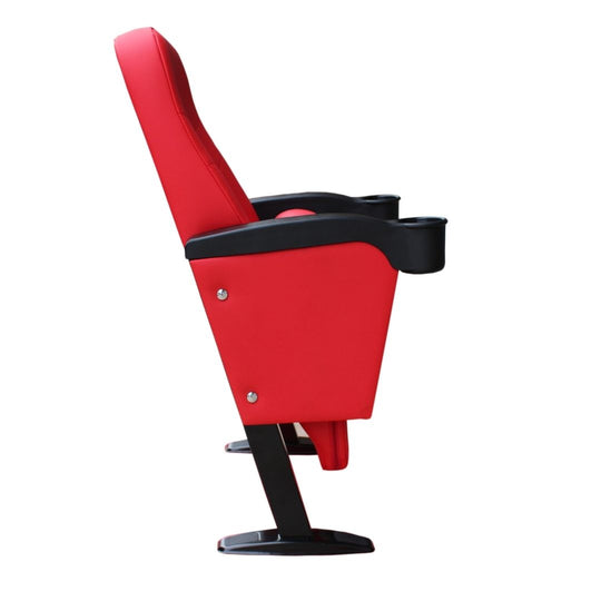 PANTHEON S55 ARMCHAIR