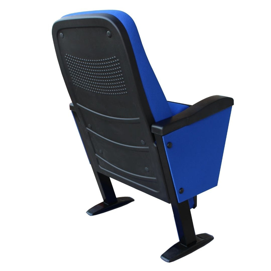 BUTACA FLEX P20