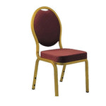OPERA CHAIR
