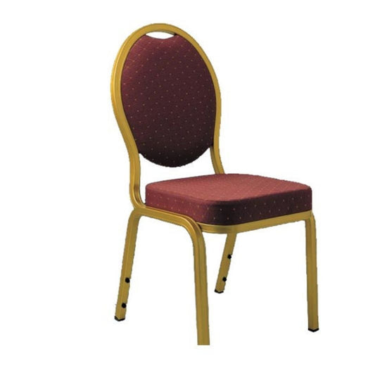 OPERA CHAIR
