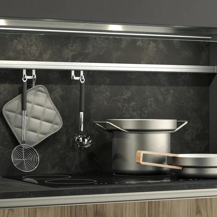 LÍNEA MODELO 05 | COCINAS MODERNAS
