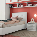 ARCADIA CAMA PARA NIÑOS | ADAGIO