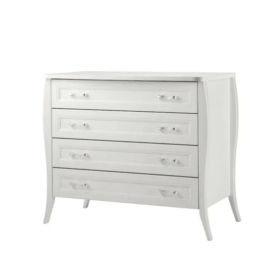 ARCADIA CONJUNTOS NOCHE | SHABBY