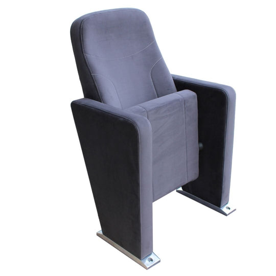PANTHEON R30 ARMCHAIR