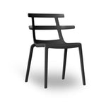 TOKYO CHAIR