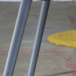 SILLÓN SHAPE CLICK