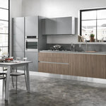 ESSENZA MODEL 04 | MODERN KITCHENS