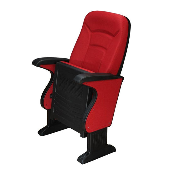 FLEX ARMCHAIR P30